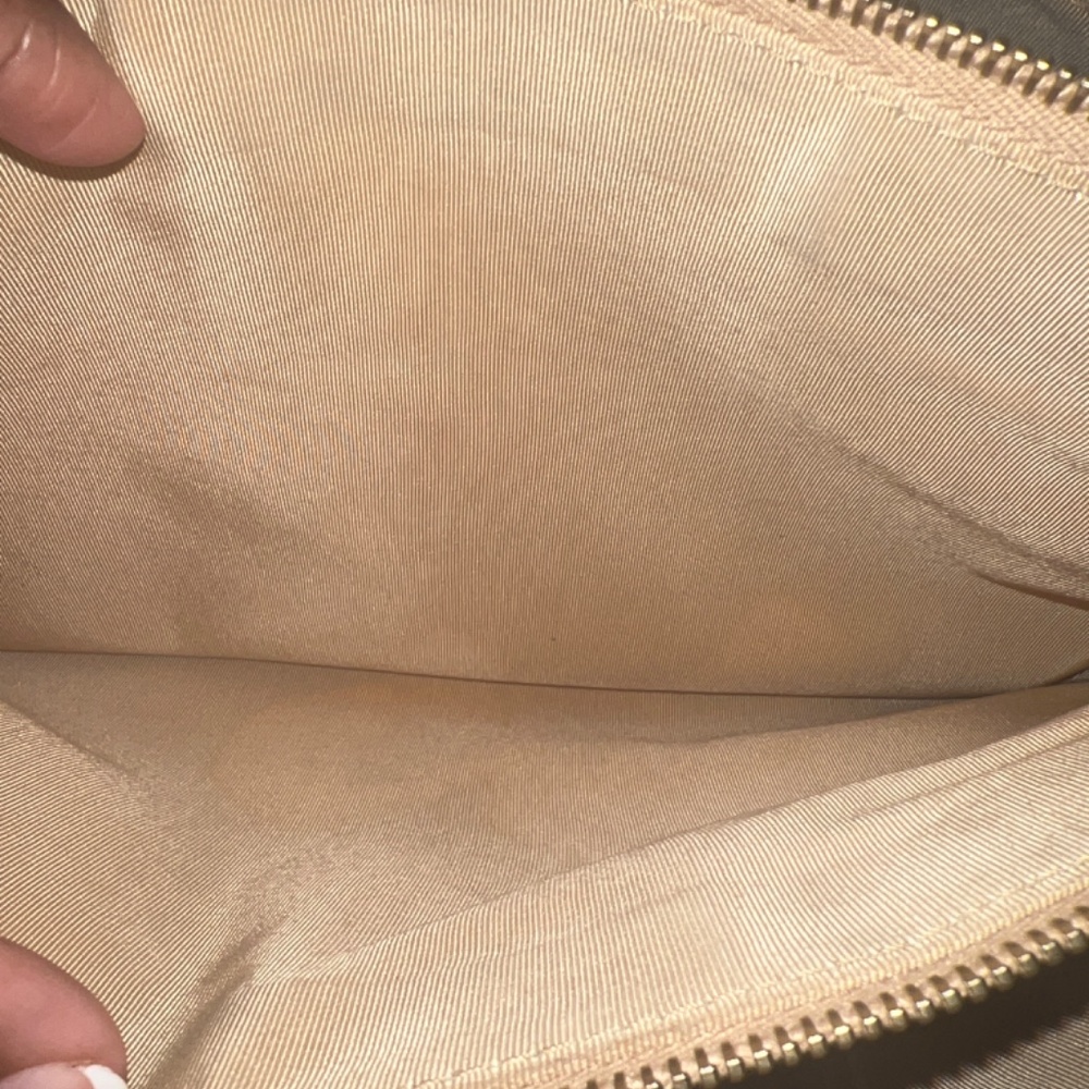 Chanel Gst - Picture 9 of 14